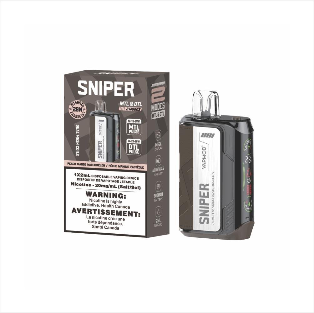 Sniper